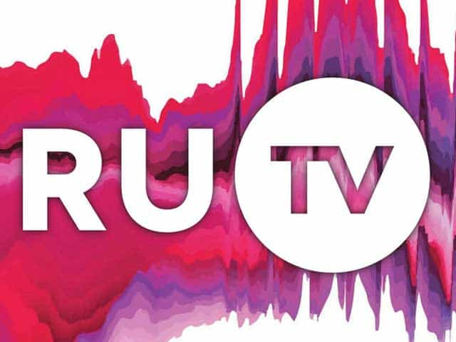 ULTIMA ORĂ! Postul rusesc „RU-TV Moldova” – interzis în Republica Moldova. Canalul s-a ales și cu o amendă ustrurătoare
