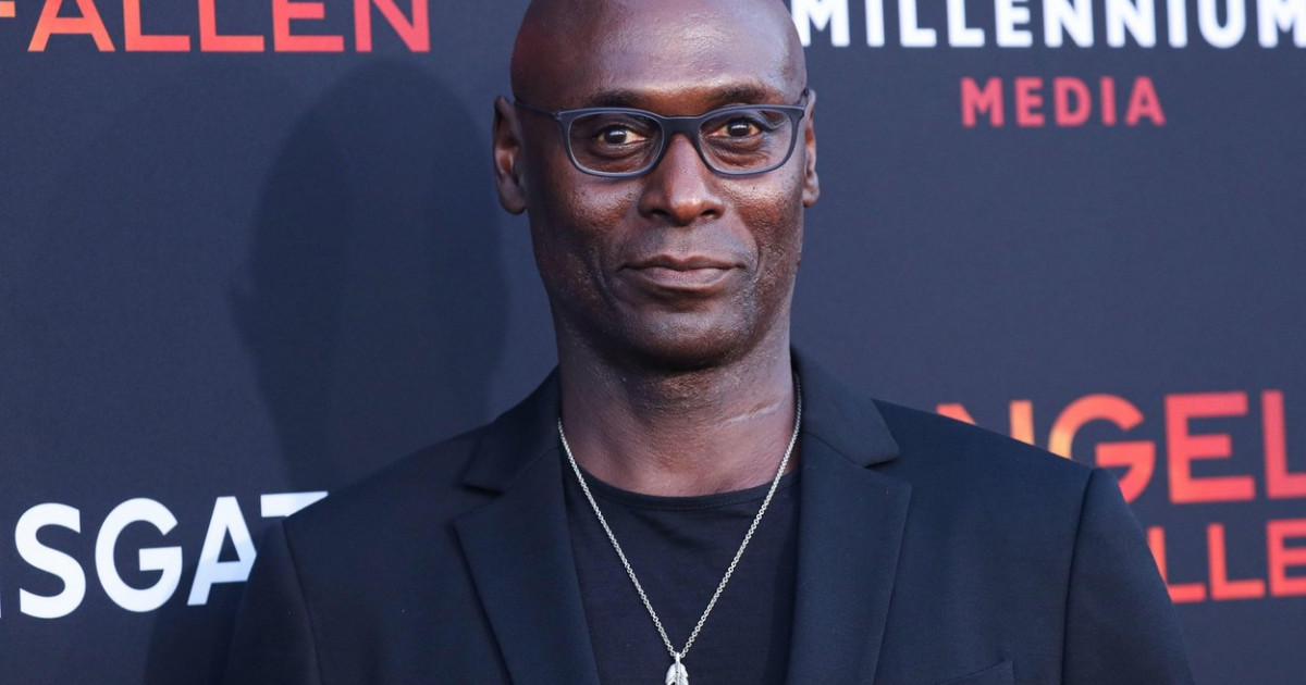 A murit Lance Reddick, actorul cunoscut pentru rolul din „The Wire” și franciza „John Wick”
