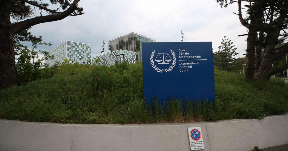Un spion rus care a încercat să se infiltreze în Curtea Penală Internațională a fost inculpat în Statele Unite
