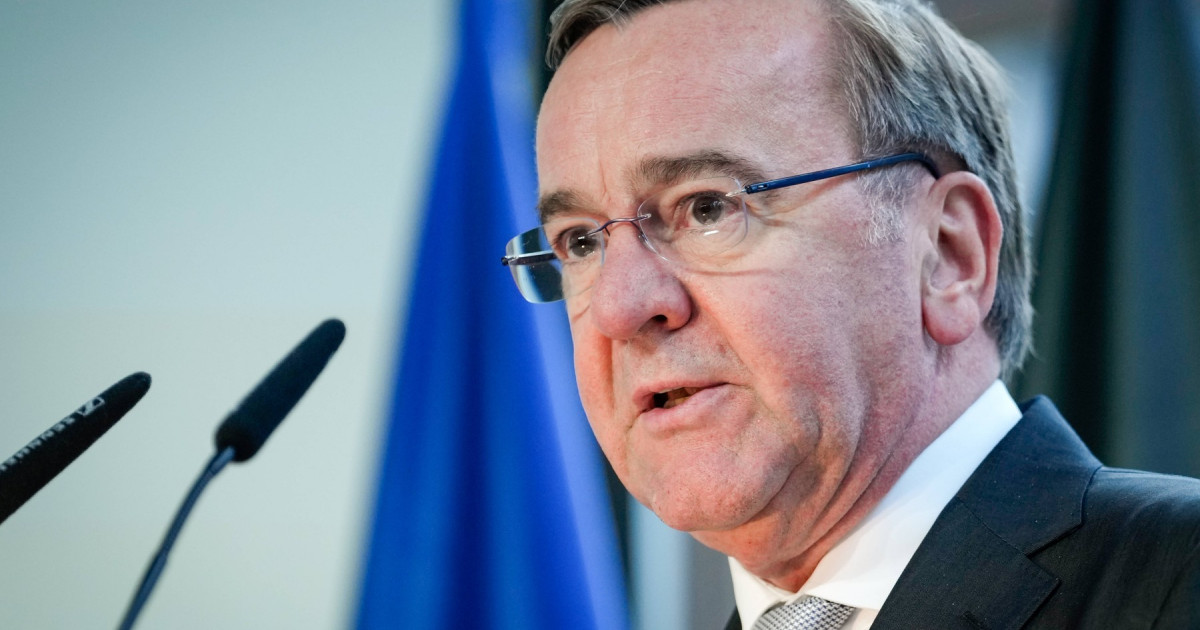 Germania: Ușa e întredeschisă, dar nu este momentul să discutăm de aderarea Ucrainei la NATO