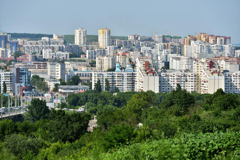 VIDEO. Panică în Belgorod. „Corpul Voluntarilor Ruși” a trecut din nou granița. Autoritățile ruse anunță atacul unui „tanc ucrainean”