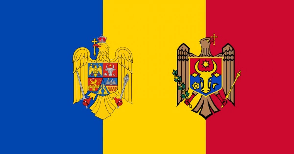 14 iunie 1848: Este decretată înființarea STEAGULUI NAȚIONAL sub deviza „Dreptate, Frăție”. Istoria Tricolorului