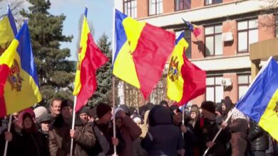 Fermierii din Republica Moldova anunță noi proteste în masă începând cu 19 iunie